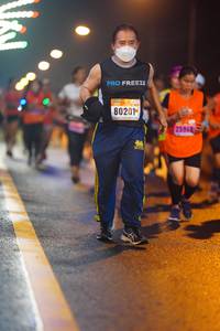 BIB: 80201, 25964
                            <button type="button" onclick="openModal(17556749)" class="btn btn-primary btn-sm float-right btn-popup" data-toggle="modal" data-target=".modal-high-quality">
                        <i class="fas fa-shopping-cart"></i> Add to Cart
                    </button>
                                            <button type="button" onclick="isThisMe(17556749, true)" class="btn btn-success btn-sm float-right btn-popup btn-isme hidden" data-toggle="tooltip" data-placement="bottom" title="นี่คือรูปของคุณใช่ไหม คลิกที่นี่เพื่อเอาเข้าอัลบั้ม">
                        <i class="fas fa-plus"></i> Add to album
                    </button>
                    <button type="button" onclick="isThisMe(17556749, false)" class="btn btn-warning btn-sm float-right btn-popup btn-isnotme hidden">
                        <i class="fas fa-ban"></i> Remove from album
                    </button>