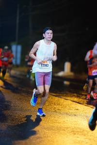 BIB: 22982
                            <button type="button" onclick="openModal(17419067)" class="btn btn-primary btn-sm float-right btn-popup" data-toggle="modal" data-target=".modal-high-quality">
                        <i class="fas fa-shopping-cart"></i> Add to Cart
                    </button>
                                            <button type="button" onclick="isThisMe(17419067, true)" class="btn btn-success btn-sm float-right btn-popup btn-isme hidden" data-toggle="tooltip" data-placement="bottom" title="นี่คือรูปของคุณใช่ไหม คลิกที่นี่เพื่อเอาเข้าอัลบั้ม">
                        <i class="fas fa-plus"></i> Add to album
                    </button>
                    <button type="button" onclick="isThisMe(17419067, false)" class="btn btn-warning btn-sm float-right btn-popup btn-isnotme hidden">
                        <i class="fas fa-ban"></i> Remove from album
                    </button>