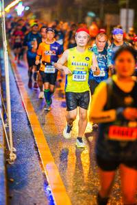 BIB: 41833
                            <button type="button" onclick="openModal(18018904)" class="btn btn-primary btn-sm float-right btn-popup" data-toggle="modal" data-target=".modal-high-quality">
                        <i class="fas fa-shopping-cart"></i> Add to Cart
                    </button>
                                            <button type="button" onclick="isThisMe(18018904, true)" class="btn btn-success btn-sm float-right btn-popup btn-isme hidden" data-toggle="tooltip" data-placement="bottom" title="นี่คือรูปของคุณใช่ไหม คลิกที่นี่เพื่อเอาเข้าอัลบั้ม">
                        <i class="fas fa-plus"></i> Add to album
                    </button>
                    <button type="button" onclick="isThisMe(18018904, false)" class="btn btn-warning btn-sm float-right btn-popup btn-isnotme hidden">
                        <i class="fas fa-ban"></i> Remove from album
                    </button>