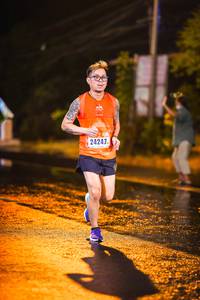 BIB: 24247
                            <button type="button" onclick="openModal(18225234)" class="btn btn-primary btn-sm float-right btn-popup" data-toggle="modal" data-target=".modal-high-quality">
                        <i class="fas fa-shopping-cart"></i> Add to Cart
                    </button>
                                            <button type="button" onclick="isThisMe(18225234, true)" class="btn btn-success btn-sm float-right btn-popup btn-isme hidden" data-toggle="tooltip" data-placement="bottom" title="นี่คือรูปของคุณใช่ไหม คลิกที่นี่เพื่อเอาเข้าอัลบั้ม">
                        <i class="fas fa-plus"></i> Add to album
                    </button>
                    <button type="button" onclick="isThisMe(18225234, false)" class="btn btn-warning btn-sm float-right btn-popup btn-isnotme hidden">
                        <i class="fas fa-ban"></i> Remove from album
                    </button>