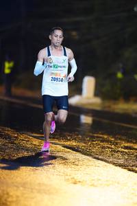 BIB: 20934
                            <button type="button" onclick="openModal(17388875)" class="btn btn-primary btn-sm float-right btn-popup" data-toggle="modal" data-target=".modal-high-quality">
                        <i class="fas fa-shopping-cart"></i> Add to Cart
                    </button>
                                            <button type="button" onclick="isThisMe(17388875, true)" class="btn btn-success btn-sm float-right btn-popup btn-isme hidden" data-toggle="tooltip" data-placement="bottom" title="นี่คือรูปของคุณใช่ไหม คลิกที่นี่เพื่อเอาเข้าอัลบั้ม">
                        <i class="fas fa-plus"></i> Add to album
                    </button>
                    <button type="button" onclick="isThisMe(17388875, false)" class="btn btn-warning btn-sm float-right btn-popup btn-isnotme hidden">
                        <i class="fas fa-ban"></i> Remove from album
                    </button>