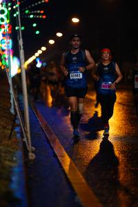 BIB: 42983, 4475
                            <button type="button" onclick="openModal(17366736)" class="btn btn-primary btn-sm float-right btn-popup" data-toggle="modal" data-target=".modal-high-quality">
                        <i class="fas fa-shopping-cart"></i> Add to Cart
                    </button>
                                            <button type="button" onclick="isThisMe(17366736, true)" class="btn btn-success btn-sm float-right btn-popup btn-isme hidden" data-toggle="tooltip" data-placement="bottom" title="นี่คือรูปของคุณใช่ไหม คลิกที่นี่เพื่อเอาเข้าอัลบั้ม">
                        <i class="fas fa-plus"></i> Add to album
                    </button>
                    <button type="button" onclick="isThisMe(17366736, false)" class="btn btn-warning btn-sm float-right btn-popup btn-isnotme hidden">
                        <i class="fas fa-ban"></i> Remove from album
                    </button>