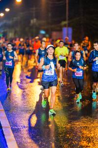 BIB: 4711, 44101
                            <button type="button" onclick="openModal(18017009)" class="btn btn-primary btn-sm float-right btn-popup" data-toggle="modal" data-target=".modal-high-quality">
                        <i class="fas fa-shopping-cart"></i> Add to Cart
                    </button>
                                            <button type="button" onclick="isThisMe(18017009, true)" class="btn btn-success btn-sm float-right btn-popup btn-isme hidden" data-toggle="tooltip" data-placement="bottom" title="นี่คือรูปของคุณใช่ไหม คลิกที่นี่เพื่อเอาเข้าอัลบั้ม">
                        <i class="fas fa-plus"></i> Add to album
                    </button>
                    <button type="button" onclick="isThisMe(18017009, false)" class="btn btn-warning btn-sm float-right btn-popup btn-isnotme hidden">
                        <i class="fas fa-ban"></i> Remove from album
                    </button>