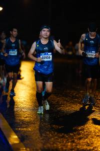 BIB: 64447, 42054, 40956
                            <button type="button" onclick="openModal(17350199)" class="btn btn-primary btn-sm float-right btn-popup" data-toggle="modal" data-target=".modal-high-quality">
                        <i class="fas fa-shopping-cart"></i> Add to Cart
                    </button>
                                            <button type="button" onclick="isThisMe(17350199, true)" class="btn btn-success btn-sm float-right btn-popup btn-isme hidden" data-toggle="tooltip" data-placement="bottom" title="นี่คือรูปของคุณใช่ไหม คลิกที่นี่เพื่อเอาเข้าอัลบั้ม">
                        <i class="fas fa-plus"></i> Add to album
                    </button>
                    <button type="button" onclick="isThisMe(17350199, false)" class="btn btn-warning btn-sm float-right btn-popup btn-isnotme hidden">
                        <i class="fas fa-ban"></i> Remove from album
                    </button>