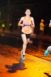 BIB: 254
                            <button type="button" onclick="openModal(17397907)" class="btn btn-primary btn-sm float-right btn-popup" data-toggle="modal" data-target=".modal-high-quality">
                        <i class="fas fa-shopping-cart"></i> Add to Cart
                    </button>
                                            <button type="button" onclick="isThisMe(17397907, true)" class="btn btn-success btn-sm float-right btn-popup btn-isme hidden" data-toggle="tooltip" data-placement="bottom" title="นี่คือรูปของคุณใช่ไหม คลิกที่นี่เพื่อเอาเข้าอัลบั้ม">
                        <i class="fas fa-plus"></i> Add to album
                    </button>
                    <button type="button" onclick="isThisMe(17397907, false)" class="btn btn-warning btn-sm float-right btn-popup btn-isnotme hidden">
                        <i class="fas fa-ban"></i> Remove from album
                    </button>