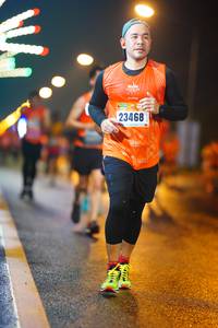 BIB: 23468
                            <button type="button" onclick="openModal(17484851)" class="btn btn-primary btn-sm float-right btn-popup" data-toggle="modal" data-target=".modal-high-quality">
                        <i class="fas fa-shopping-cart"></i> Add to Cart
                    </button>
                                            <button type="button" onclick="isThisMe(17484851, true)" class="btn btn-success btn-sm float-right btn-popup btn-isme hidden" data-toggle="tooltip" data-placement="bottom" title="นี่คือรูปของคุณใช่ไหม คลิกที่นี่เพื่อเอาเข้าอัลบั้ม">
                        <i class="fas fa-plus"></i> Add to album
                    </button>
                    <button type="button" onclick="isThisMe(17484851, false)" class="btn btn-warning btn-sm float-right btn-popup btn-isnotme hidden">
                        <i class="fas fa-ban"></i> Remove from album
                    </button>