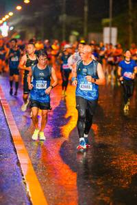 BIB: 12197, 42885
                            <button type="button" onclick="openModal(18018765)" class="btn btn-primary btn-sm float-right btn-popup" data-toggle="modal" data-target=".modal-high-quality">
                        <i class="fas fa-shopping-cart"></i> Add to Cart
                    </button>
                                            <button type="button" onclick="isThisMe(18018765, true)" class="btn btn-success btn-sm float-right btn-popup btn-isme hidden" data-toggle="tooltip" data-placement="bottom" title="นี่คือรูปของคุณใช่ไหม คลิกที่นี่เพื่อเอาเข้าอัลบั้ม">
                        <i class="fas fa-plus"></i> Add to album
                    </button>
                    <button type="button" onclick="isThisMe(18018765, false)" class="btn btn-warning btn-sm float-right btn-popup btn-isnotme hidden">
                        <i class="fas fa-ban"></i> Remove from album
                    </button>