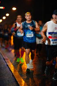 BIB: 42002, 814
                            <button type="button" onclick="openModal(17324293)" class="btn btn-primary btn-sm float-right btn-popup" data-toggle="modal" data-target=".modal-high-quality">
                        <i class="fas fa-shopping-cart"></i> Add to Cart
                    </button>
                                            <button type="button" onclick="isThisMe(17324293, true)" class="btn btn-success btn-sm float-right btn-popup btn-isme hidden" data-toggle="tooltip" data-placement="bottom" title="นี่คือรูปของคุณใช่ไหม คลิกที่นี่เพื่อเอาเข้าอัลบั้ม">
                        <i class="fas fa-plus"></i> Add to album
                    </button>
                    <button type="button" onclick="isThisMe(17324293, false)" class="btn btn-warning btn-sm float-right btn-popup btn-isnotme hidden">
                        <i class="fas fa-ban"></i> Remove from album
                    </button>