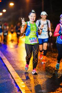 BIB: 2841, 44639
                            <button type="button" onclick="openModal(18072671)" class="btn btn-primary btn-sm float-right btn-popup" data-toggle="modal" data-target=".modal-high-quality">
                        <i class="fas fa-shopping-cart"></i> Add to Cart
                    </button>
                                            <button type="button" onclick="isThisMe(18072671, true)" class="btn btn-success btn-sm float-right btn-popup btn-isme hidden" data-toggle="tooltip" data-placement="bottom" title="นี่คือรูปของคุณใช่ไหม คลิกที่นี่เพื่อเอาเข้าอัลบั้ม">
                        <i class="fas fa-plus"></i> Add to album
                    </button>
                    <button type="button" onclick="isThisMe(18072671, false)" class="btn btn-warning btn-sm float-right btn-popup btn-isnotme hidden">
                        <i class="fas fa-ban"></i> Remove from album
                    </button>