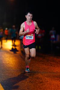 BIB: 67203
                            <button type="button" onclick="openModal(17415843)" class="btn btn-primary btn-sm float-right btn-popup" data-toggle="modal" data-target=".modal-high-quality">
                        <i class="fas fa-shopping-cart"></i> Add to Cart
                    </button>
                                            <button type="button" onclick="isThisMe(17415843, true)" class="btn btn-success btn-sm float-right btn-popup btn-isme hidden" data-toggle="tooltip" data-placement="bottom" title="นี่คือรูปของคุณใช่ไหม คลิกที่นี่เพื่อเอาเข้าอัลบั้ม">
                        <i class="fas fa-plus"></i> Add to album
                    </button>
                    <button type="button" onclick="isThisMe(17415843, false)" class="btn btn-warning btn-sm float-right btn-popup btn-isnotme hidden">
                        <i class="fas fa-ban"></i> Remove from album
                    </button>