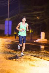 BIB: 189
                            <button type="button" onclick="openModal(18181818)" class="btn btn-primary btn-sm float-right btn-popup" data-toggle="modal" data-target=".modal-high-quality">
                        <i class="fas fa-shopping-cart"></i> Add to Cart
                    </button>
                                            <button type="button" onclick="isThisMe(18181818, true)" class="btn btn-success btn-sm float-right btn-popup btn-isme hidden" data-toggle="tooltip" data-placement="bottom" title="นี่คือรูปของคุณใช่ไหม คลิกที่นี่เพื่อเอาเข้าอัลบั้ม">
                        <i class="fas fa-plus"></i> Add to album
                    </button>
                    <button type="button" onclick="isThisMe(18181818, false)" class="btn btn-warning btn-sm float-right btn-popup btn-isnotme hidden">
                        <i class="fas fa-ban"></i> Remove from album
                    </button>