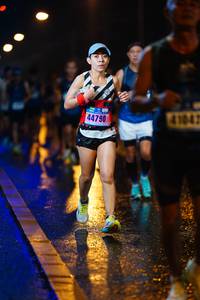 BIB: 44790
                            <button type="button" onclick="openModal(17318328)" class="btn btn-primary btn-sm float-right btn-popup" data-toggle="modal" data-target=".modal-high-quality">
                        <i class="fas fa-shopping-cart"></i> Add to Cart
                    </button>
                                            <button type="button" onclick="isThisMe(17318328, true)" class="btn btn-success btn-sm float-right btn-popup btn-isme hidden" data-toggle="tooltip" data-placement="bottom" title="นี่คือรูปของคุณใช่ไหม คลิกที่นี่เพื่อเอาเข้าอัลบั้ม">
                        <i class="fas fa-plus"></i> Add to album
                    </button>
                    <button type="button" onclick="isThisMe(17318328, false)" class="btn btn-warning btn-sm float-right btn-popup btn-isnotme hidden">
                        <i class="fas fa-ban"></i> Remove from album
                    </button>