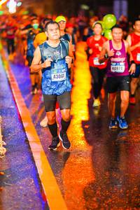 BIB: 40974, 43061
                            <button type="button" onclick="openModal(18017465)" class="btn btn-primary btn-sm float-right btn-popup" data-toggle="modal" data-target=".modal-high-quality">
                        <i class="fas fa-shopping-cart"></i> Add to Cart
                    </button>
                                            <button type="button" onclick="isThisMe(18017465, true)" class="btn btn-success btn-sm float-right btn-popup btn-isme hidden" data-toggle="tooltip" data-placement="bottom" title="นี่คือรูปของคุณใช่ไหม คลิกที่นี่เพื่อเอาเข้าอัลบั้ม">
                        <i class="fas fa-plus"></i> Add to album
                    </button>
                    <button type="button" onclick="isThisMe(18017465, false)" class="btn btn-warning btn-sm float-right btn-popup btn-isnotme hidden">
                        <i class="fas fa-ban"></i> Remove from album
                    </button>