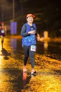 BIB: 1474
                            <button type="button" onclick="openModal(18170524)" class="btn btn-primary btn-sm float-right btn-popup" data-toggle="modal" data-target=".modal-high-quality">
                        <i class="fas fa-shopping-cart"></i> Add to Cart
                    </button>
                                            <button type="button" onclick="isThisMe(18170524, true)" class="btn btn-success btn-sm float-right btn-popup btn-isme hidden" data-toggle="tooltip" data-placement="bottom" title="นี่คือรูปของคุณใช่ไหม คลิกที่นี่เพื่อเอาเข้าอัลบั้ม">
                        <i class="fas fa-plus"></i> Add to album
                    </button>
                    <button type="button" onclick="isThisMe(18170524, false)" class="btn btn-warning btn-sm float-right btn-popup btn-isnotme hidden">
                        <i class="fas fa-ban"></i> Remove from album
                    </button>