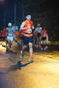 BIB: 21339
                            <button type="button" onclick="openModal(17480834)" class="btn btn-primary btn-sm float-right btn-popup" data-toggle="modal" data-target=".modal-high-quality">
                        <i class="fas fa-shopping-cart"></i> Add to Cart
                    </button>
                                            <button type="button" onclick="isThisMe(17480834, true)" class="btn btn-success btn-sm float-right btn-popup btn-isme hidden" data-toggle="tooltip" data-placement="bottom" title="นี่คือรูปของคุณใช่ไหม คลิกที่นี่เพื่อเอาเข้าอัลบั้ม">
                        <i class="fas fa-plus"></i> Add to album
                    </button>
                    <button type="button" onclick="isThisMe(17480834, false)" class="btn btn-warning btn-sm float-right btn-popup btn-isnotme hidden">
                        <i class="fas fa-ban"></i> Remove from album
                    </button>