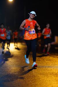 BIB: 274
                            <button type="button" onclick="openModal(17479562)" class="btn btn-primary btn-sm float-right btn-popup" data-toggle="modal" data-target=".modal-high-quality">
                        <i class="fas fa-shopping-cart"></i> Add to Cart
                    </button>
                                            <button type="button" onclick="isThisMe(17479562, true)" class="btn btn-success btn-sm float-right btn-popup btn-isme hidden" data-toggle="tooltip" data-placement="bottom" title="นี่คือรูปของคุณใช่ไหม คลิกที่นี่เพื่อเอาเข้าอัลบั้ม">
                        <i class="fas fa-plus"></i> Add to album
                    </button>
                    <button type="button" onclick="isThisMe(17479562, false)" class="btn btn-warning btn-sm float-right btn-popup btn-isnotme hidden">
                        <i class="fas fa-ban"></i> Remove from album
                    </button>