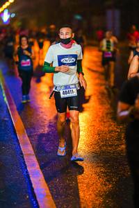 BIB: 
                            <button type="button" onclick="openModal(18073363)" class="btn btn-primary btn-sm float-right btn-popup" data-toggle="modal" data-target=".modal-high-quality">
                        <i class="fas fa-shopping-cart"></i> Add to Cart
                    </button>
                                            <button type="button" onclick="isThisMe(18073363, true)" class="btn btn-success btn-sm float-right btn-popup btn-isme hidden" data-toggle="tooltip" data-placement="bottom" title="นี่คือรูปของคุณใช่ไหม คลิกที่นี่เพื่อเอาเข้าอัลบั้ม">
                        <i class="fas fa-plus"></i> Add to album
                    </button>
                    <button type="button" onclick="isThisMe(18073363, false)" class="btn btn-warning btn-sm float-right btn-popup btn-isnotme hidden">
                        <i class="fas fa-ban"></i> Remove from album
                    </button>