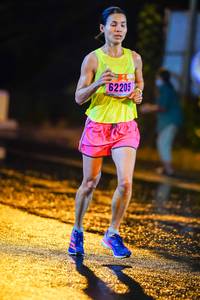 BIB: 62205
                            <button type="button" onclick="openModal(18190452)" class="btn btn-primary btn-sm float-right btn-popup" data-toggle="modal" data-target=".modal-high-quality">
                        <i class="fas fa-shopping-cart"></i> Add to Cart
                    </button>
                                            <button type="button" onclick="isThisMe(18190452, true)" class="btn btn-success btn-sm float-right btn-popup btn-isme hidden" data-toggle="tooltip" data-placement="bottom" title="นี่คือรูปของคุณใช่ไหม คลิกที่นี่เพื่อเอาเข้าอัลบั้ม">
                        <i class="fas fa-plus"></i> Add to album
                    </button>
                    <button type="button" onclick="isThisMe(18190452, false)" class="btn btn-warning btn-sm float-right btn-popup btn-isnotme hidden">
                        <i class="fas fa-ban"></i> Remove from album
                    </button>