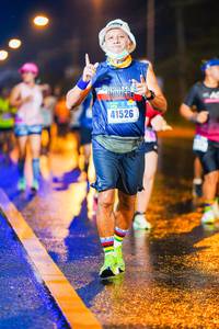 BIB: 41526
                            <button type="button" onclick="openModal(18028978)" class="btn btn-primary btn-sm float-right btn-popup" data-toggle="modal" data-target=".modal-high-quality">
                        <i class="fas fa-shopping-cart"></i> Add to Cart
                    </button>
                                            <button type="button" onclick="isThisMe(18028978, true)" class="btn btn-success btn-sm float-right btn-popup btn-isme hidden" data-toggle="tooltip" data-placement="bottom" title="นี่คือรูปของคุณใช่ไหม คลิกที่นี่เพื่อเอาเข้าอัลบั้ม">
                        <i class="fas fa-plus"></i> Add to album
                    </button>
                    <button type="button" onclick="isThisMe(18028978, false)" class="btn btn-warning btn-sm float-right btn-popup btn-isnotme hidden">
                        <i class="fas fa-ban"></i> Remove from album
                    </button>