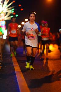 BIB: 27230
                            <button type="button" onclick="openModal(17553040)" class="btn btn-primary btn-sm float-right btn-popup" data-toggle="modal" data-target=".modal-high-quality">
                        <i class="fas fa-shopping-cart"></i> Add to Cart
                    </button>
                                            <button type="button" onclick="isThisMe(17553040, true)" class="btn btn-success btn-sm float-right btn-popup btn-isme hidden" data-toggle="tooltip" data-placement="bottom" title="นี่คือรูปของคุณใช่ไหม คลิกที่นี่เพื่อเอาเข้าอัลบั้ม">
                        <i class="fas fa-plus"></i> Add to album
                    </button>
                    <button type="button" onclick="isThisMe(17553040, false)" class="btn btn-warning btn-sm float-right btn-popup btn-isnotme hidden">
                        <i class="fas fa-ban"></i> Remove from album
                    </button>