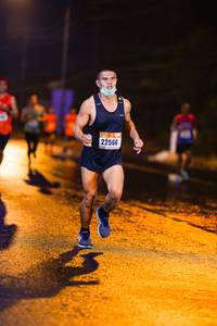 BIB: 22566
                            <button type="button" onclick="openModal(18225374)" class="btn btn-primary btn-sm float-right btn-popup" data-toggle="modal" data-target=".modal-high-quality">
                        <i class="fas fa-shopping-cart"></i> Add to Cart
                    </button>
                                            <button type="button" onclick="isThisMe(18225374, true)" class="btn btn-success btn-sm float-right btn-popup btn-isme hidden" data-toggle="tooltip" data-placement="bottom" title="นี่คือรูปของคุณใช่ไหม คลิกที่นี่เพื่อเอาเข้าอัลบั้ม">
                        <i class="fas fa-plus"></i> Add to album
                    </button>
                    <button type="button" onclick="isThisMe(18225374, false)" class="btn btn-warning btn-sm float-right btn-popup btn-isnotme hidden">
                        <i class="fas fa-ban"></i> Remove from album
                    </button>