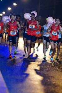 BIB: 22389
                            <button type="button" onclick="openModal(17398281)" class="btn btn-primary btn-sm float-right btn-popup" data-toggle="modal" data-target=".modal-high-quality">
                        <i class="fas fa-shopping-cart"></i> Add to Cart
                    </button>
                                            <button type="button" onclick="isThisMe(17398281, true)" class="btn btn-success btn-sm float-right btn-popup btn-isme hidden" data-toggle="tooltip" data-placement="bottom" title="นี่คือรูปของคุณใช่ไหม คลิกที่นี่เพื่อเอาเข้าอัลบั้ม">
                        <i class="fas fa-plus"></i> Add to album
                    </button>
                    <button type="button" onclick="isThisMe(17398281, false)" class="btn btn-warning btn-sm float-right btn-popup btn-isnotme hidden">
                        <i class="fas fa-ban"></i> Remove from album
                    </button>