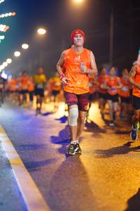 BIB: 
                            <button type="button" onclick="openModal(17504318)" class="btn btn-primary btn-sm float-right btn-popup" data-toggle="modal" data-target=".modal-high-quality">
                        <i class="fas fa-shopping-cart"></i> Add to Cart
                    </button>
                                            <button type="button" onclick="isThisMe(17504318, true)" class="btn btn-success btn-sm float-right btn-popup btn-isme hidden" data-toggle="tooltip" data-placement="bottom" title="นี่คือรูปของคุณใช่ไหม คลิกที่นี่เพื่อเอาเข้าอัลบั้ม">
                        <i class="fas fa-plus"></i> Add to album
                    </button>
                    <button type="button" onclick="isThisMe(17504318, false)" class="btn btn-warning btn-sm float-right btn-popup btn-isnotme hidden">
                        <i class="fas fa-ban"></i> Remove from album
                    </button>