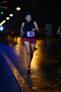 BIB: 24053
                            <button type="button" onclick="openModal(17359213)" class="btn btn-primary btn-sm float-right btn-popup" data-toggle="modal" data-target=".modal-high-quality">
                        <i class="fas fa-shopping-cart"></i> Add to Cart
                    </button>
                                            <button type="button" onclick="isThisMe(17359213, true)" class="btn btn-success btn-sm float-right btn-popup btn-isme hidden" data-toggle="tooltip" data-placement="bottom" title="นี่คือรูปของคุณใช่ไหม คลิกที่นี่เพื่อเอาเข้าอัลบั้ม">
                        <i class="fas fa-plus"></i> Add to album
                    </button>
                    <button type="button" onclick="isThisMe(17359213, false)" class="btn btn-warning btn-sm float-right btn-popup btn-isnotme hidden">
                        <i class="fas fa-ban"></i> Remove from album
                    </button>