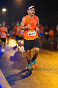 BIB: 22196
                            <button type="button" onclick="openModal(17500452)" class="btn btn-primary btn-sm float-right btn-popup" data-toggle="modal" data-target=".modal-high-quality">
                        <i class="fas fa-shopping-cart"></i> Add to Cart
                    </button>
                                            <button type="button" onclick="isThisMe(17500452, true)" class="btn btn-success btn-sm float-right btn-popup btn-isme hidden" data-toggle="tooltip" data-placement="bottom" title="นี่คือรูปของคุณใช่ไหม คลิกที่นี่เพื่อเอาเข้าอัลบั้ม">
                        <i class="fas fa-plus"></i> Add to album
                    </button>
                    <button type="button" onclick="isThisMe(17500452, false)" class="btn btn-warning btn-sm float-right btn-popup btn-isnotme hidden">
                        <i class="fas fa-ban"></i> Remove from album
                    </button>