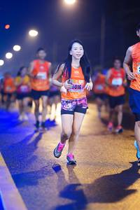 BIB: 016
                            <button type="button" onclick="openModal(17507097)" class="btn btn-primary btn-sm float-right btn-popup" data-toggle="modal" data-target=".modal-high-quality">
                        <i class="fas fa-shopping-cart"></i> Add to Cart
                    </button>
                                            <button type="button" onclick="isThisMe(17507097, true)" class="btn btn-success btn-sm float-right btn-popup btn-isme hidden" data-toggle="tooltip" data-placement="bottom" title="นี่คือรูปของคุณใช่ไหม คลิกที่นี่เพื่อเอาเข้าอัลบั้ม">
                        <i class="fas fa-plus"></i> Add to album
                    </button>
                    <button type="button" onclick="isThisMe(17507097, false)" class="btn btn-warning btn-sm float-right btn-popup btn-isnotme hidden">
                        <i class="fas fa-ban"></i> Remove from album
                    </button>