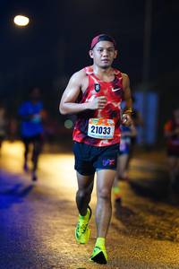 BIB: 21033
                            <button type="button" onclick="openModal(17411400)" class="btn btn-primary btn-sm float-right btn-popup" data-toggle="modal" data-target=".modal-high-quality">
                        <i class="fas fa-shopping-cart"></i> Add to Cart
                    </button>
                                            <button type="button" onclick="isThisMe(17411400, true)" class="btn btn-success btn-sm float-right btn-popup btn-isme hidden" data-toggle="tooltip" data-placement="bottom" title="นี่คือรูปของคุณใช่ไหม คลิกที่นี่เพื่อเอาเข้าอัลบั้ม">
                        <i class="fas fa-plus"></i> Add to album
                    </button>
                    <button type="button" onclick="isThisMe(17411400, false)" class="btn btn-warning btn-sm float-right btn-popup btn-isnotme hidden">
                        <i class="fas fa-ban"></i> Remove from album
                    </button>