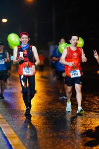 BIB: 
                            <button type="button" onclick="openModal(17358100)" class="btn btn-primary btn-sm float-right btn-popup" data-toggle="modal" data-target=".modal-high-quality">
                        <i class="fas fa-shopping-cart"></i> Add to Cart
                    </button>
                                            <button type="button" onclick="isThisMe(17358100, true)" class="btn btn-success btn-sm float-right btn-popup btn-isme hidden" data-toggle="tooltip" data-placement="bottom" title="นี่คือรูปของคุณใช่ไหม คลิกที่นี่เพื่อเอาเข้าอัลบั้ม">
                        <i class="fas fa-plus"></i> Add to album
                    </button>
                    <button type="button" onclick="isThisMe(17358100, false)" class="btn btn-warning btn-sm float-right btn-popup btn-isnotme hidden">
                        <i class="fas fa-ban"></i> Remove from album
                    </button>