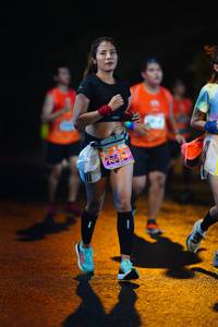 BIB: 
                            <button type="button" onclick="openModal(17548327)" class="btn btn-primary btn-sm float-right btn-popup" data-toggle="modal" data-target=".modal-high-quality">
                        <i class="fas fa-shopping-cart"></i> Add to Cart
                    </button>
                                            <button type="button" onclick="isThisMe(17548327, true)" class="btn btn-success btn-sm float-right btn-popup btn-isme hidden" data-toggle="tooltip" data-placement="bottom" title="นี่คือรูปของคุณใช่ไหม คลิกที่นี่เพื่อเอาเข้าอัลบั้ม">
                        <i class="fas fa-plus"></i> Add to album
                    </button>
                    <button type="button" onclick="isThisMe(17548327, false)" class="btn btn-warning btn-sm float-right btn-popup btn-isnotme hidden">
                        <i class="fas fa-ban"></i> Remove from album
                    </button>