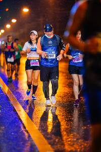 BIB: 42941, 44321
                            <button type="button" onclick="openModal(18111248)" class="btn btn-primary btn-sm float-right btn-popup" data-toggle="modal" data-target=".modal-high-quality">
                        <i class="fas fa-shopping-cart"></i> Add to Cart
                    </button>
                                            <button type="button" onclick="isThisMe(18111248, true)" class="btn btn-success btn-sm float-right btn-popup btn-isme hidden" data-toggle="tooltip" data-placement="bottom" title="นี่คือรูปของคุณใช่ไหม คลิกที่นี่เพื่อเอาเข้าอัลบั้ม">
                        <i class="fas fa-plus"></i> Add to album
                    </button>
                    <button type="button" onclick="isThisMe(18111248, false)" class="btn btn-warning btn-sm float-right btn-popup btn-isnotme hidden">
                        <i class="fas fa-ban"></i> Remove from album
                    </button>