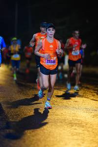 BIB: 25540
                            <button type="button" onclick="openModal(17428006)" class="btn btn-primary btn-sm float-right btn-popup" data-toggle="modal" data-target=".modal-high-quality">
                        <i class="fas fa-shopping-cart"></i> Add to Cart
                    </button>
                                            <button type="button" onclick="isThisMe(17428006, true)" class="btn btn-success btn-sm float-right btn-popup btn-isme hidden" data-toggle="tooltip" data-placement="bottom" title="นี่คือรูปของคุณใช่ไหม คลิกที่นี่เพื่อเอาเข้าอัลบั้ม">
                        <i class="fas fa-plus"></i> Add to album
                    </button>
                    <button type="button" onclick="isThisMe(17428006, false)" class="btn btn-warning btn-sm float-right btn-popup btn-isnotme hidden">
                        <i class="fas fa-ban"></i> Remove from album
                    </button>