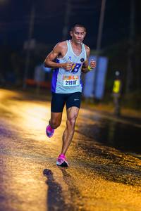 BIB: 21910
                            <button type="button" onclick="openModal(18181263)" class="btn btn-primary btn-sm float-right btn-popup" data-toggle="modal" data-target=".modal-high-quality">
                        <i class="fas fa-shopping-cart"></i> Add to Cart
                    </button>
                                            <button type="button" onclick="isThisMe(18181263, true)" class="btn btn-success btn-sm float-right btn-popup btn-isme hidden" data-toggle="tooltip" data-placement="bottom" title="นี่คือรูปของคุณใช่ไหม คลิกที่นี่เพื่อเอาเข้าอัลบั้ม">
                        <i class="fas fa-plus"></i> Add to album
                    </button>
                    <button type="button" onclick="isThisMe(18181263, false)" class="btn btn-warning btn-sm float-right btn-popup btn-isnotme hidden">
                        <i class="fas fa-ban"></i> Remove from album
                    </button>