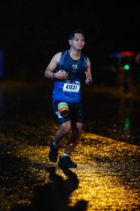 BIB: 41031
                            <button type="button" onclick="openModal(17371473)" class="btn btn-primary btn-sm float-right btn-popup" data-toggle="modal" data-target=".modal-high-quality">
                        <i class="fas fa-shopping-cart"></i> Add to Cart
                    </button>
                                            <button type="button" onclick="isThisMe(17371473, true)" class="btn btn-success btn-sm float-right btn-popup btn-isme hidden" data-toggle="tooltip" data-placement="bottom" title="นี่คือรูปของคุณใช่ไหม คลิกที่นี่เพื่อเอาเข้าอัลบั้ม">
                        <i class="fas fa-plus"></i> Add to album
                    </button>
                    <button type="button" onclick="isThisMe(17371473, false)" class="btn btn-warning btn-sm float-right btn-popup btn-isnotme hidden">
                        <i class="fas fa-ban"></i> Remove from album
                    </button>