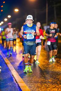 BIB: 41526
                            <button type="button" onclick="openModal(18028955)" class="btn btn-primary btn-sm float-right btn-popup" data-toggle="modal" data-target=".modal-high-quality">
                        <i class="fas fa-shopping-cart"></i> Add to Cart
                    </button>
                                            <button type="button" onclick="isThisMe(18028955, true)" class="btn btn-success btn-sm float-right btn-popup btn-isme hidden" data-toggle="tooltip" data-placement="bottom" title="นี่คือรูปของคุณใช่ไหม คลิกที่นี่เพื่อเอาเข้าอัลบั้ม">
                        <i class="fas fa-plus"></i> Add to album
                    </button>
                    <button type="button" onclick="isThisMe(18028955, false)" class="btn btn-warning btn-sm float-right btn-popup btn-isnotme hidden">
                        <i class="fas fa-ban"></i> Remove from album
                    </button>