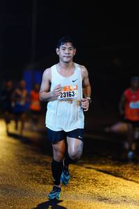 BIB: 23163
                            <button type="button" onclick="openModal(17411724)" class="btn btn-primary btn-sm float-right btn-popup" data-toggle="modal" data-target=".modal-high-quality">
                        <i class="fas fa-shopping-cart"></i> Add to Cart
                    </button>
                                            <button type="button" onclick="isThisMe(17411724, true)" class="btn btn-success btn-sm float-right btn-popup btn-isme hidden" data-toggle="tooltip" data-placement="bottom" title="นี่คือรูปของคุณใช่ไหม คลิกที่นี่เพื่อเอาเข้าอัลบั้ม">
                        <i class="fas fa-plus"></i> Add to album
                    </button>
                    <button type="button" onclick="isThisMe(17411724, false)" class="btn btn-warning btn-sm float-right btn-popup btn-isnotme hidden">
                        <i class="fas fa-ban"></i> Remove from album
                    </button>