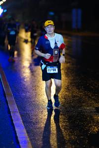 BIB: 7608
                            <button type="button" onclick="openModal(17362635)" class="btn btn-primary btn-sm float-right btn-popup" data-toggle="modal" data-target=".modal-high-quality">
                        <i class="fas fa-shopping-cart"></i> Add to Cart
                    </button>
                                            <button type="button" onclick="isThisMe(17362635, true)" class="btn btn-success btn-sm float-right btn-popup btn-isme hidden" data-toggle="tooltip" data-placement="bottom" title="นี่คือรูปของคุณใช่ไหม คลิกที่นี่เพื่อเอาเข้าอัลบั้ม">
                        <i class="fas fa-plus"></i> Add to album
                    </button>
                    <button type="button" onclick="isThisMe(17362635, false)" class="btn btn-warning btn-sm float-right btn-popup btn-isnotme hidden">
                        <i class="fas fa-ban"></i> Remove from album
                    </button>