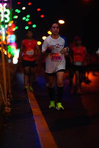 BIB: 27230
                            <button type="button" onclick="openModal(17553087)" class="btn btn-primary btn-sm float-right btn-popup" data-toggle="modal" data-target=".modal-high-quality">
                        <i class="fas fa-shopping-cart"></i> Add to Cart
                    </button>
                                            <button type="button" onclick="isThisMe(17553087, true)" class="btn btn-success btn-sm float-right btn-popup btn-isme hidden" data-toggle="tooltip" data-placement="bottom" title="นี่คือรูปของคุณใช่ไหม คลิกที่นี่เพื่อเอาเข้าอัลบั้ม">
                        <i class="fas fa-plus"></i> Add to album
                    </button>
                    <button type="button" onclick="isThisMe(17553087, false)" class="btn btn-warning btn-sm float-right btn-popup btn-isnotme hidden">
                        <i class="fas fa-ban"></i> Remove from album
                    </button>