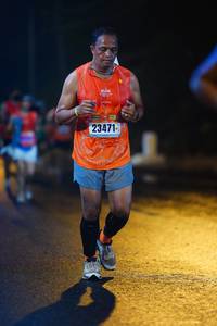 BIB: 23471
                            <button type="button" onclick="openModal(17548395)" class="btn btn-primary btn-sm float-right btn-popup" data-toggle="modal" data-target=".modal-high-quality">
                        <i class="fas fa-shopping-cart"></i> Add to Cart
                    </button>
                                            <button type="button" onclick="isThisMe(17548395, true)" class="btn btn-success btn-sm float-right btn-popup btn-isme hidden" data-toggle="tooltip" data-placement="bottom" title="นี่คือรูปของคุณใช่ไหม คลิกที่นี่เพื่อเอาเข้าอัลบั้ม">
                        <i class="fas fa-plus"></i> Add to album
                    </button>
                    <button type="button" onclick="isThisMe(17548395, false)" class="btn btn-warning btn-sm float-right btn-popup btn-isnotme hidden">
                        <i class="fas fa-ban"></i> Remove from album
                    </button>