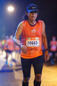 BIB: 20663
                            <button type="button" onclick="openModal(17522104)" class="btn btn-primary btn-sm float-right btn-popup" data-toggle="modal" data-target=".modal-high-quality">
                        <i class="fas fa-shopping-cart"></i> Add to Cart
                    </button>
                                            <button type="button" onclick="isThisMe(17522104, true)" class="btn btn-success btn-sm float-right btn-popup btn-isme hidden" data-toggle="tooltip" data-placement="bottom" title="นี่คือรูปของคุณใช่ไหม คลิกที่นี่เพื่อเอาเข้าอัลบั้ม">
                        <i class="fas fa-plus"></i> Add to album
                    </button>
                    <button type="button" onclick="isThisMe(17522104, false)" class="btn btn-warning btn-sm float-right btn-popup btn-isnotme hidden">
                        <i class="fas fa-ban"></i> Remove from album
                    </button>