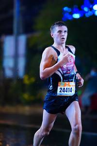 BIB: 24414
                            <button type="button" onclick="openModal(17388669)" class="btn btn-primary btn-sm float-right btn-popup" data-toggle="modal" data-target=".modal-high-quality">
                        <i class="fas fa-shopping-cart"></i> Add to Cart
                    </button>
                                            <button type="button" onclick="isThisMe(17388669, true)" class="btn btn-success btn-sm float-right btn-popup btn-isme hidden" data-toggle="tooltip" data-placement="bottom" title="นี่คือรูปของคุณใช่ไหม คลิกที่นี่เพื่อเอาเข้าอัลบั้ม">
                        <i class="fas fa-plus"></i> Add to album
                    </button>
                    <button type="button" onclick="isThisMe(17388669, false)" class="btn btn-warning btn-sm float-right btn-popup btn-isnotme hidden">
                        <i class="fas fa-ban"></i> Remove from album
                    </button>