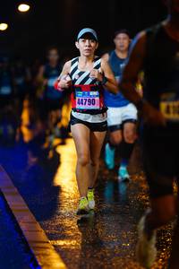 BIB: 44790
                            <button type="button" onclick="openModal(17318330)" class="btn btn-primary btn-sm float-right btn-popup" data-toggle="modal" data-target=".modal-high-quality">
                        <i class="fas fa-shopping-cart"></i> Add to Cart
                    </button>
                                            <button type="button" onclick="isThisMe(17318330, true)" class="btn btn-success btn-sm float-right btn-popup btn-isme hidden" data-toggle="tooltip" data-placement="bottom" title="นี่คือรูปของคุณใช่ไหม คลิกที่นี่เพื่อเอาเข้าอัลบั้ม">
                        <i class="fas fa-plus"></i> Add to album
                    </button>
                    <button type="button" onclick="isThisMe(17318330, false)" class="btn btn-warning btn-sm float-right btn-popup btn-isnotme hidden">
                        <i class="fas fa-ban"></i> Remove from album
                    </button>