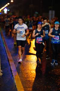 BIB: 2508, 41852, 44610, 44577
                            <button type="button" onclick="openModal(17323043)" class="btn btn-primary btn-sm float-right btn-popup" data-toggle="modal" data-target=".modal-high-quality">
                        <i class="fas fa-shopping-cart"></i> Add to Cart
                    </button>
                                            <button type="button" onclick="isThisMe(17323043, true)" class="btn btn-success btn-sm float-right btn-popup btn-isme hidden" data-toggle="tooltip" data-placement="bottom" title="นี่คือรูปของคุณใช่ไหม คลิกที่นี่เพื่อเอาเข้าอัลบั้ม">
                        <i class="fas fa-plus"></i> Add to album
                    </button>
                    <button type="button" onclick="isThisMe(17323043, false)" class="btn btn-warning btn-sm float-right btn-popup btn-isnotme hidden">
                        <i class="fas fa-ban"></i> Remove from album
                    </button>