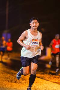 BIB: 23163
                            <button type="button" onclick="openModal(18191026)" class="btn btn-primary btn-sm float-right btn-popup" data-toggle="modal" data-target=".modal-high-quality">
                        <i class="fas fa-shopping-cart"></i> Add to Cart
                    </button>
                                            <button type="button" onclick="isThisMe(18191026, true)" class="btn btn-success btn-sm float-right btn-popup btn-isme hidden" data-toggle="tooltip" data-placement="bottom" title="นี่คือรูปของคุณใช่ไหม คลิกที่นี่เพื่อเอาเข้าอัลบั้ม">
                        <i class="fas fa-plus"></i> Add to album
                    </button>
                    <button type="button" onclick="isThisMe(18191026, false)" class="btn btn-warning btn-sm float-right btn-popup btn-isnotme hidden">
                        <i class="fas fa-ban"></i> Remove from album
                    </button>