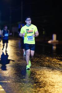 BIB: 43018
                            <button type="button" onclick="openModal(17326721)" class="btn btn-primary btn-sm float-right btn-popup" data-toggle="modal" data-target=".modal-high-quality">
                        <i class="fas fa-shopping-cart"></i> Add to Cart
                    </button>
                                            <button type="button" onclick="isThisMe(17326721, true)" class="btn btn-success btn-sm float-right btn-popup btn-isme hidden" data-toggle="tooltip" data-placement="bottom" title="นี่คือรูปของคุณใช่ไหม คลิกที่นี่เพื่อเอาเข้าอัลบั้ม">
                        <i class="fas fa-plus"></i> Add to album
                    </button>
                    <button type="button" onclick="isThisMe(17326721, false)" class="btn btn-warning btn-sm float-right btn-popup btn-isnotme hidden">
                        <i class="fas fa-ban"></i> Remove from album
                    </button>