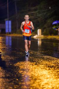 BIB: 42453
                            <button type="button" onclick="openModal(18111465)" class="btn btn-primary btn-sm float-right btn-popup" data-toggle="modal" data-target=".modal-high-quality">
                        <i class="fas fa-shopping-cart"></i> Add to Cart
                    </button>
                                            <button type="button" onclick="isThisMe(18111465, true)" class="btn btn-success btn-sm float-right btn-popup btn-isme hidden" data-toggle="tooltip" data-placement="bottom" title="นี่คือรูปของคุณใช่ไหม คลิกที่นี่เพื่อเอาเข้าอัลบั้ม">
                        <i class="fas fa-plus"></i> Add to album
                    </button>
                    <button type="button" onclick="isThisMe(18111465, false)" class="btn btn-warning btn-sm float-right btn-popup btn-isnotme hidden">
                        <i class="fas fa-ban"></i> Remove from album
                    </button>