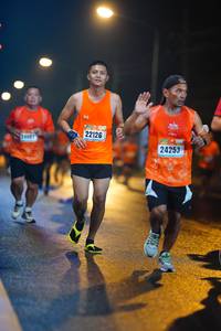 BIB: 22126, 2400, 24253
                            <button type="button" onclick="openModal(17518040)" class="btn btn-primary btn-sm float-right btn-popup" data-toggle="modal" data-target=".modal-high-quality">
                        <i class="fas fa-shopping-cart"></i> Add to Cart
                    </button>
                                            <button type="button" onclick="isThisMe(17518040, true)" class="btn btn-success btn-sm float-right btn-popup btn-isme hidden" data-toggle="tooltip" data-placement="bottom" title="นี่คือรูปของคุณใช่ไหม คลิกที่นี่เพื่อเอาเข้าอัลบั้ม">
                        <i class="fas fa-plus"></i> Add to album
                    </button>
                    <button type="button" onclick="isThisMe(17518040, false)" class="btn btn-warning btn-sm float-right btn-popup btn-isnotme hidden">
                        <i class="fas fa-ban"></i> Remove from album
                    </button>